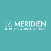 Le Méridien Hotels & Resorts