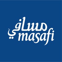 Masafi