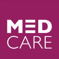 Medcare Hospitals