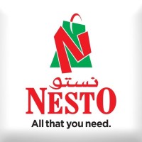 Nesto Group