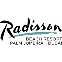Radisson Blu Hotel & Resort