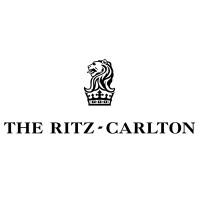 Ritz Carlton Hotel