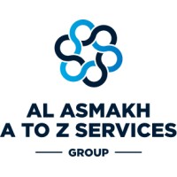 A to Z Services Group