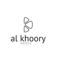 Al Khoory Group