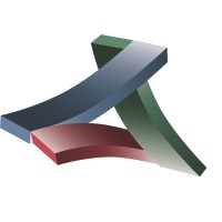 Al Ryum Group
