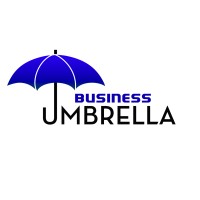 Business Umbrella