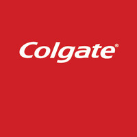 Colgate