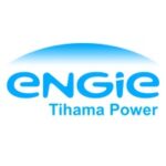 ENGIE Solutions Middle East