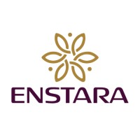 Enstara