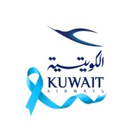Kuwait Airways