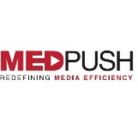 MEDPUSH MENA