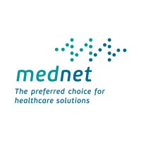 MedNet Global Healthcare Solutions