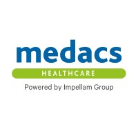 Medacs Healthcare