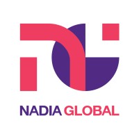NADIA Global