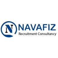 Navafiz