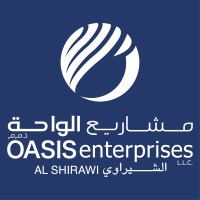 Al Shirawi Group