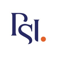 Property Shop Investment LLC (PSI)
