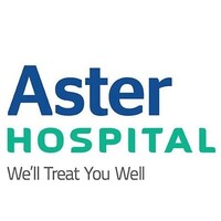 Aster DM Healthcare