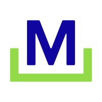 McDermott International, Ltd
