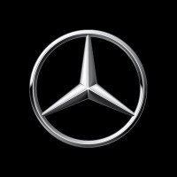 Mercedes-Benz Middle East