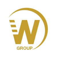 West Zone Supermarket