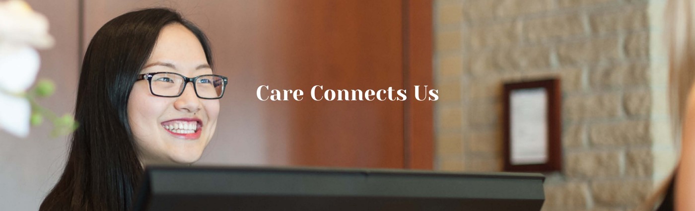 Hyatt Hotels Corporation 