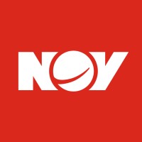 NOV by Veolia