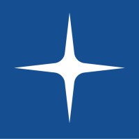 PureHealth