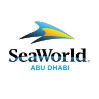 SeaWorld