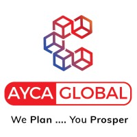 AYCA Global Services