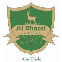 Al Ghazal Golf Club