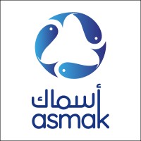 Asmak
