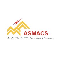 Asmacs Recruitment