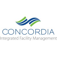 Concordia