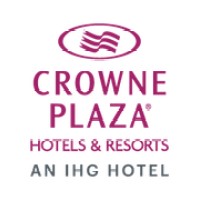 Crowne Plaza