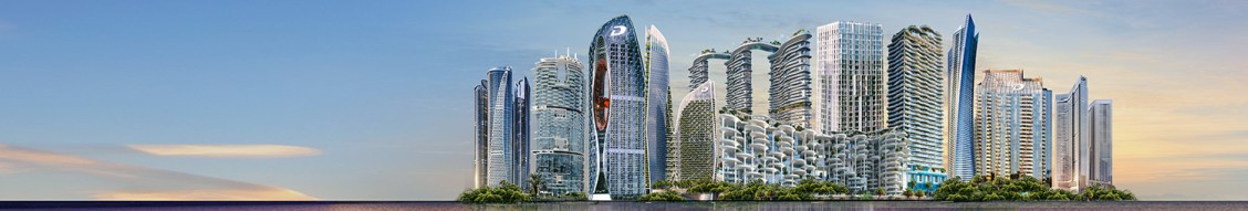 DAMAC Careers