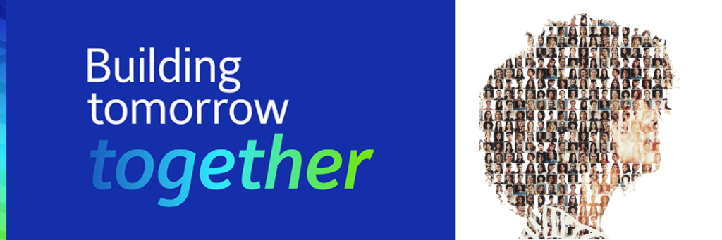 Johnson Controls Jobs