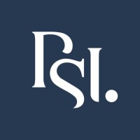 Property Shop Investment LLC (PSI)