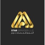 Star Services LLC