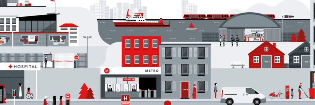 Serco