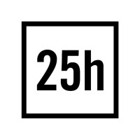 25 Hours Hotel