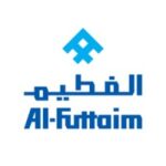 Majid Al Futtaim