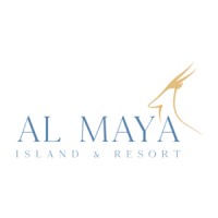Al Maya Island & Resort