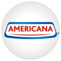 Americana Restaurants