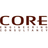 CORE Engineering Consultancy L.L.C