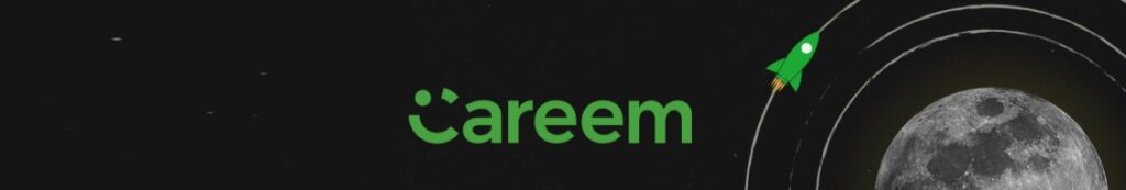 Careem Vacancies