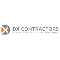 DX Contracting