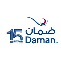Daman National Health Insurance