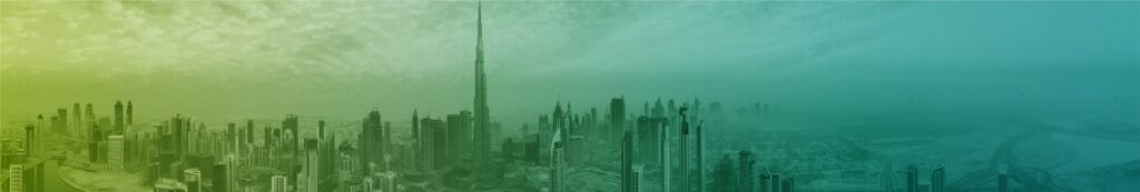 Dubai Health Authority 