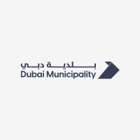 Dubai Municipality